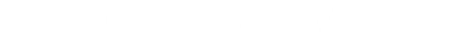 Cosmetic Brand Logo