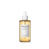 SKIN1004 Madagascar Centella Ampoule for soothing skin care