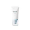 SKIN1004 Madagascar Centella Hyalu-Cica Water-Fit Sun Serum SPF50+ PA++++