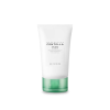SKIN1004 Centella Tea Trica B5 Cream for acne-prone skin