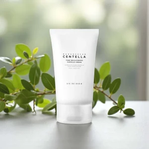 SKIN1004 Madagascar Centella Tone Brightening Capsule Cream 75ml