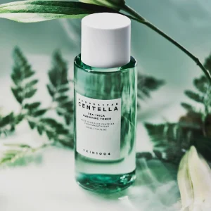 Tea-Trica Purifying Toner