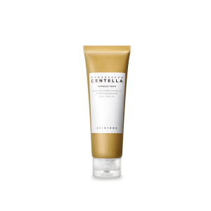 SKIN1004 Madagascar Centella Ampoule Foam 125ml