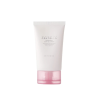 SKIN1004 Centella Poremizing Light Gel Cream 75g