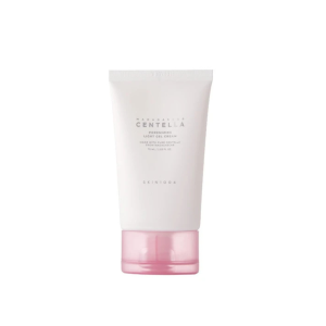 SKIN1004 Centella Poremizing Light Gel Cream 75g