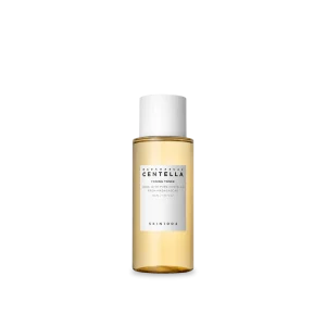 Centella Toning Toner