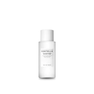 Tone Brightening Boosting Toner
