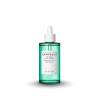 SKIN1004 Tea Trica Relief Ampoule for acne-prone skin care