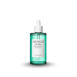 Madagascar Centella Tea-Trica Relief Ampoule
