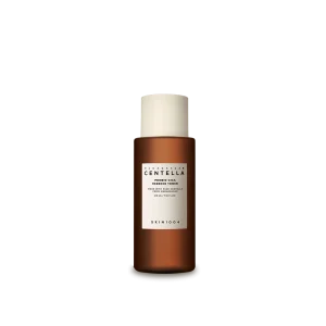 Probio-Cica Essence Toner
