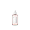 Madagascar Centella Poremizing Fresh Ampoule