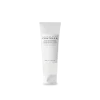 The SKIN1004 Madagascar Centella Tone Brightening Cleansing Gel Foam 125ml
