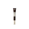 SKIN1004 Madagascar Centella Eye Cream 20ml