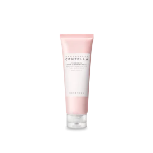 SKIN1004 Madagascar Centella Poremizing Deep Cleansing Foam 125ml