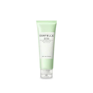 SKIN1004 Madagascar Centella Tea-Trica BHA Foam (125ml)